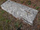 image of grave number 930560